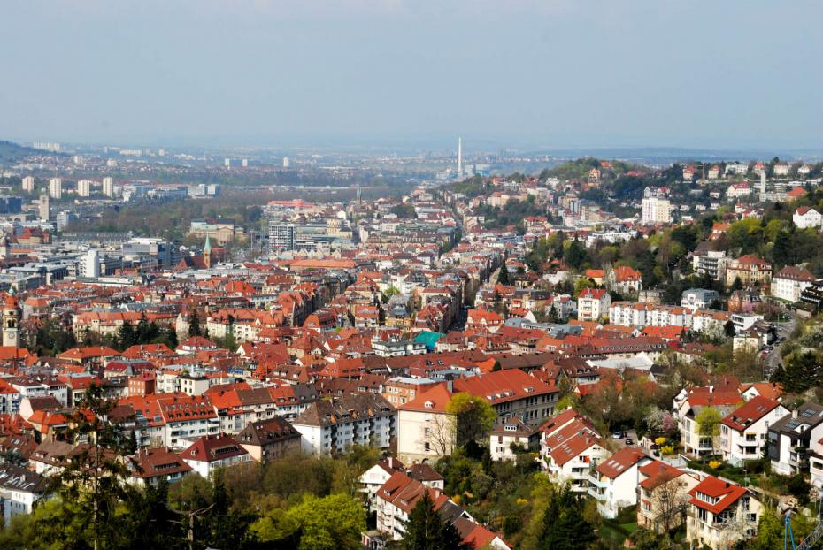 Ariel-View-Visit-Stuttgart