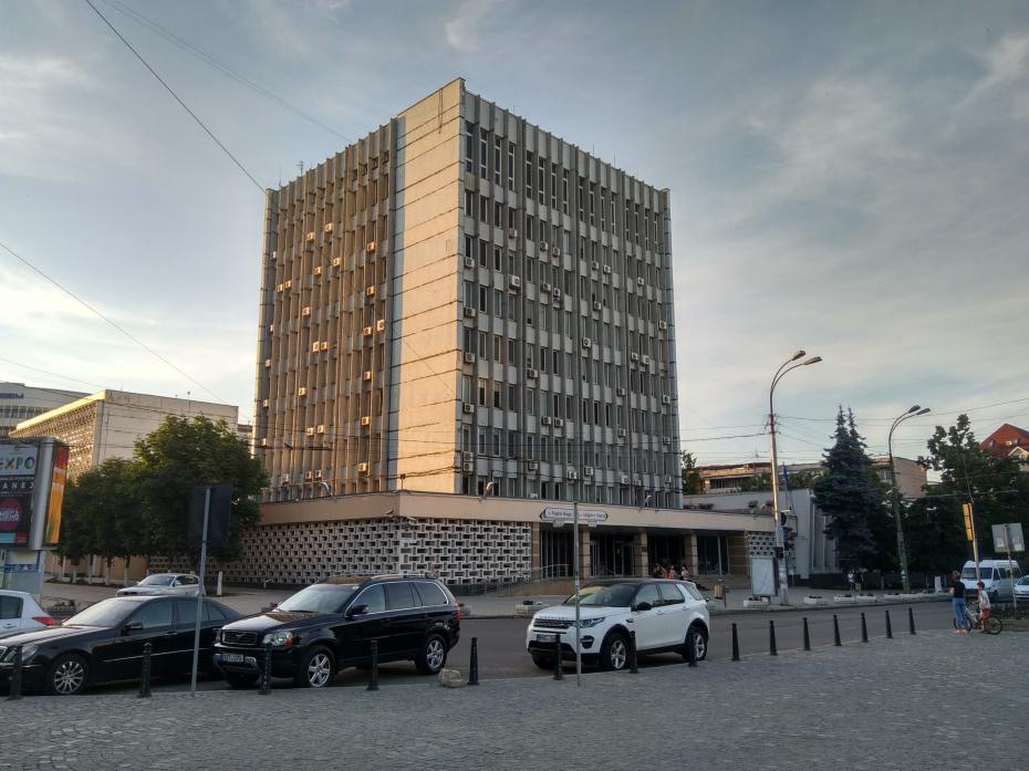 Banca Națională a Moldovei va funcționa în regim obișnuit. Instituția deține suficiente rezerve valutare