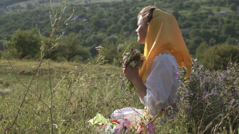 Documentarul „Călărași – un ținut la poarta raiului” a primit titlul de „Cel mai bun film de lung metraj din Europa” - #diez