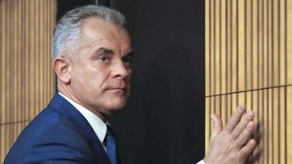 Plahotniuc