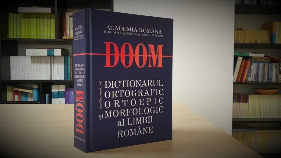 noul-dictionar-ortografic-ortoepic-si-morfologic-al-limbii-romane-doom-va-include-3-500-de-cuvinte-noi (1)