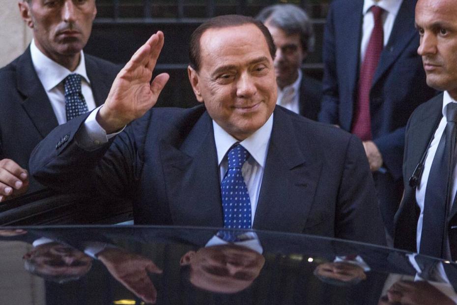 1449645474-berlusconi48