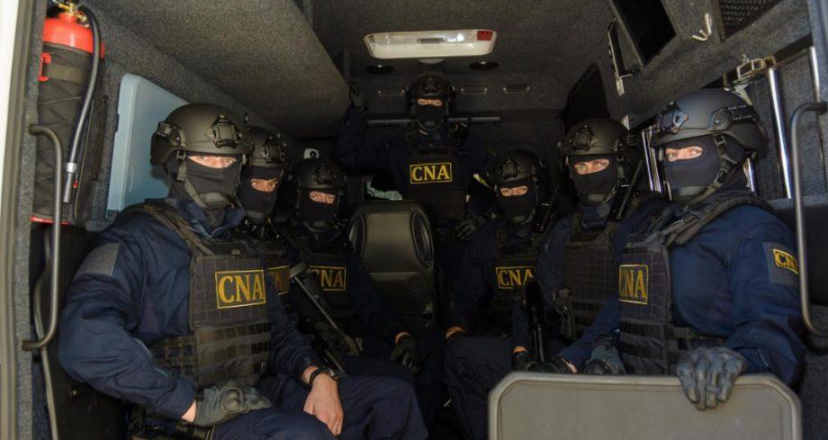 CNA-920×489