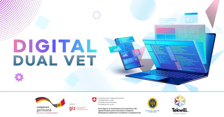 Digital Dual VET 1200×630 pt articol