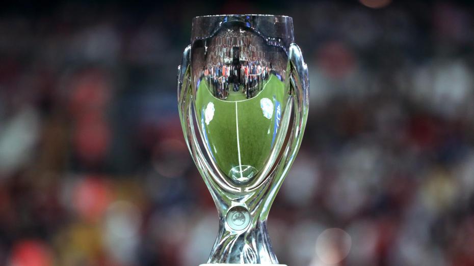 UEFA-Super-Cup