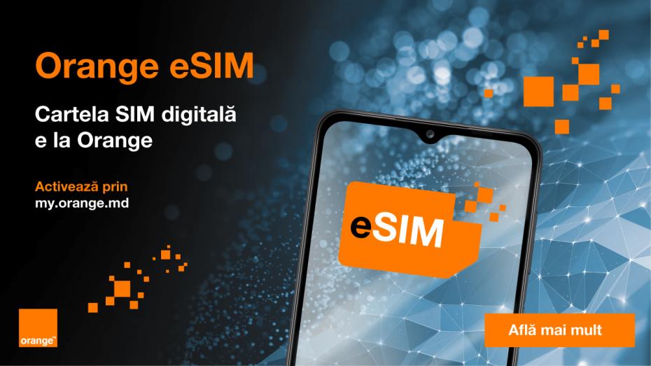 eSim_1280x720-08