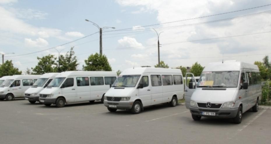 transport-public-1-1920×1020-c-default