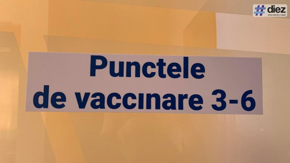 vaccinare (1)