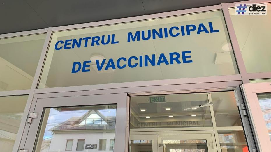 vaccinare (3)