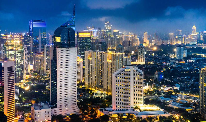 jakarta-850×503