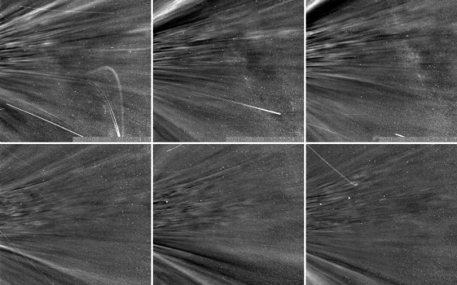 sonda-parker-aproape-de-soare-foto-NASA-640×400