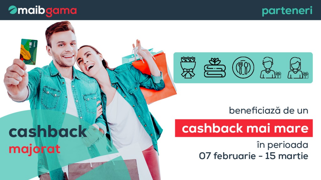 Benere-gama-cashback-majorat-1280×720-ro