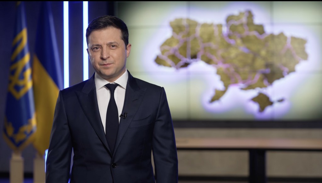Captură de ecran din 2022-02-22 la 08.43.36