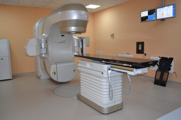 oncologie