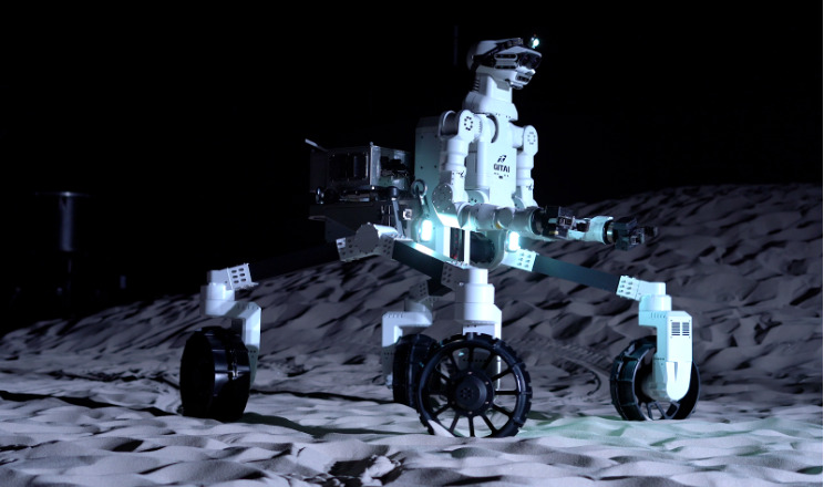 GITAI-lunar-robotic-rover_ver0.1