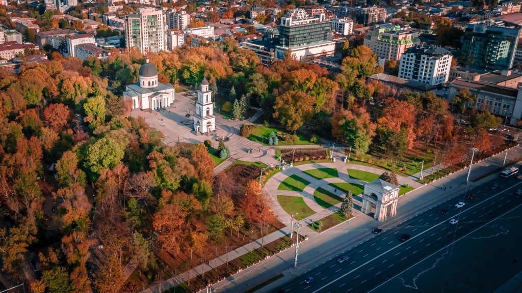 moldova-gezi-rehberi