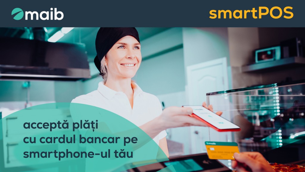 smartPOS_1280x720-ro