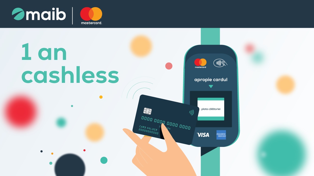 1-an-cashless-presa-1280×720-ro