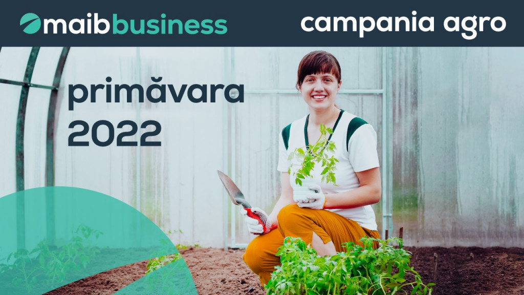 Campanie-agro-primavara-2022-1280×720-ro