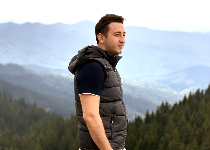 IMG_20220322_120015_999