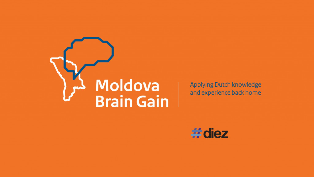 Moldova Brain Gain__1280x720_site