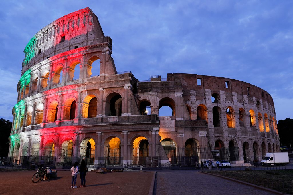 Rome-coroavirus-large-1024×683