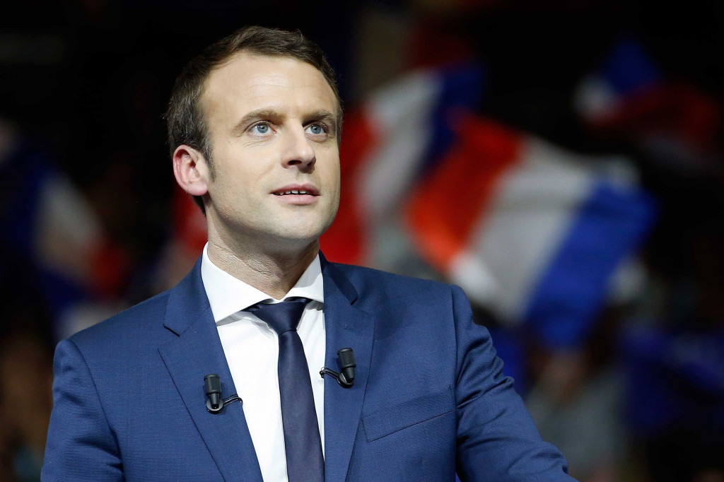 macronw