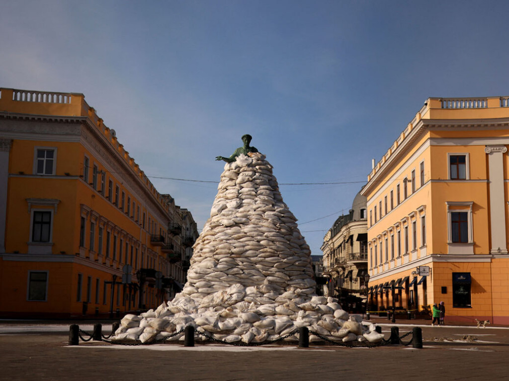 odesa