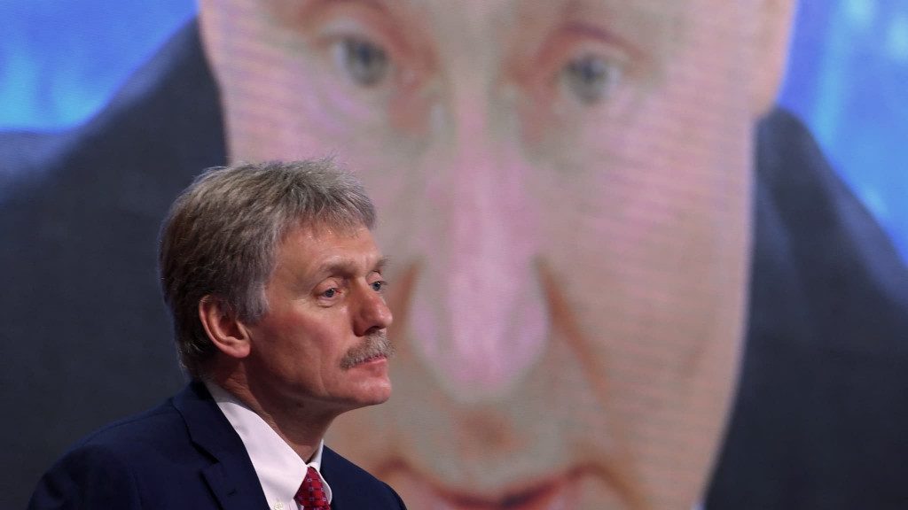 Dmitry-Peskov-porte-parole-du-Kremlin-en-decembre-2020-1376167