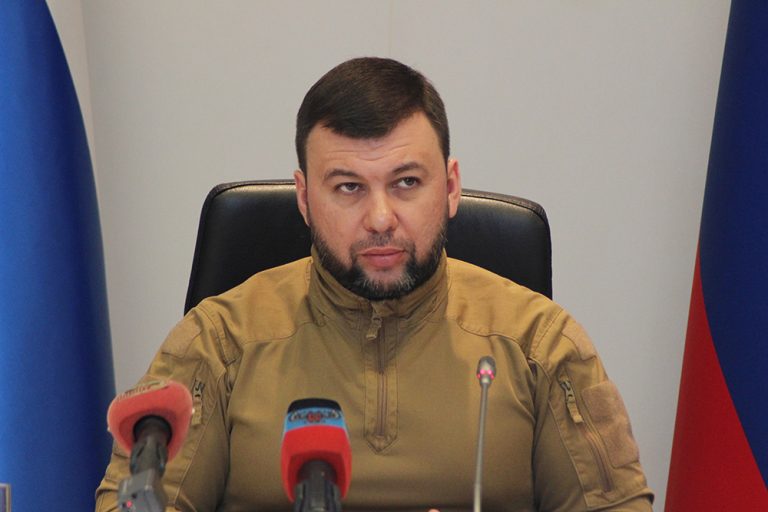 Pushilin_RT_140222-768×512