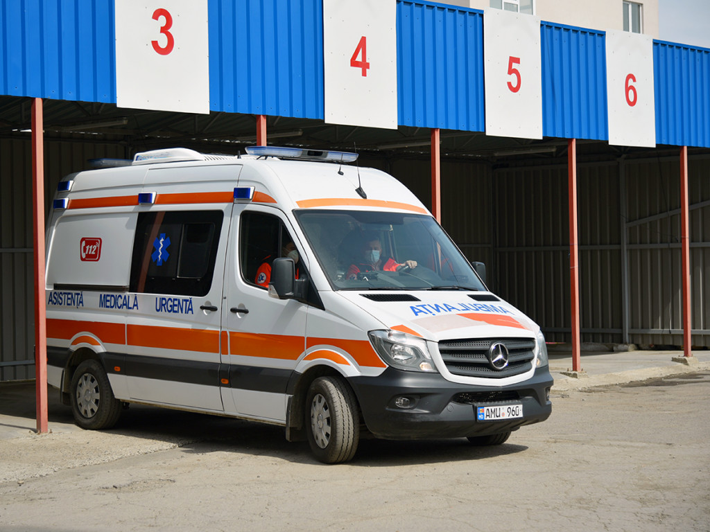 ambulanta-1-2-