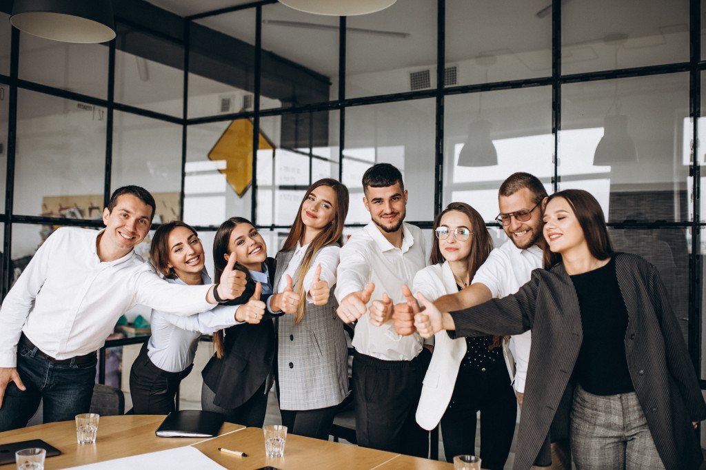 group-people-working-out-business-plan-office (1)