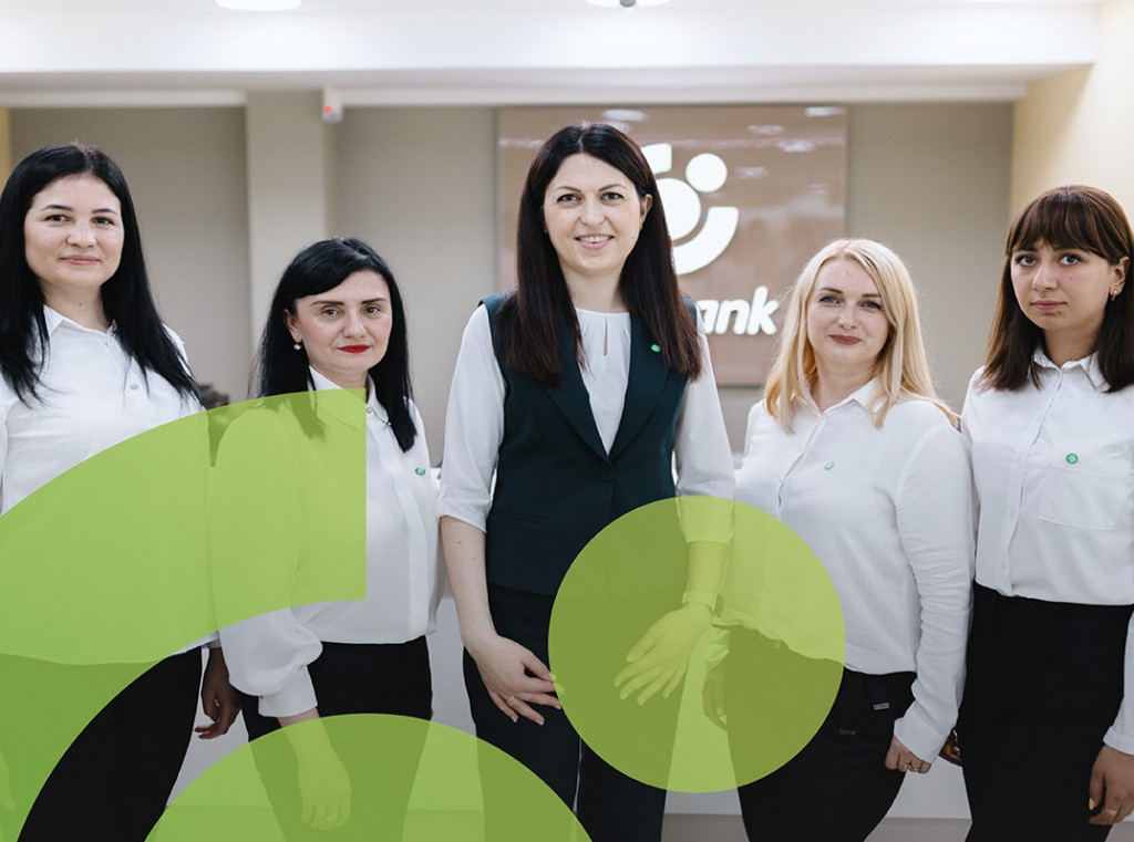 OTP Bank investește în oameni și în experiența frumoasă a acestora în sucursalele băncii, prin crearea unui mediu confortabil pentru clienți și angajați