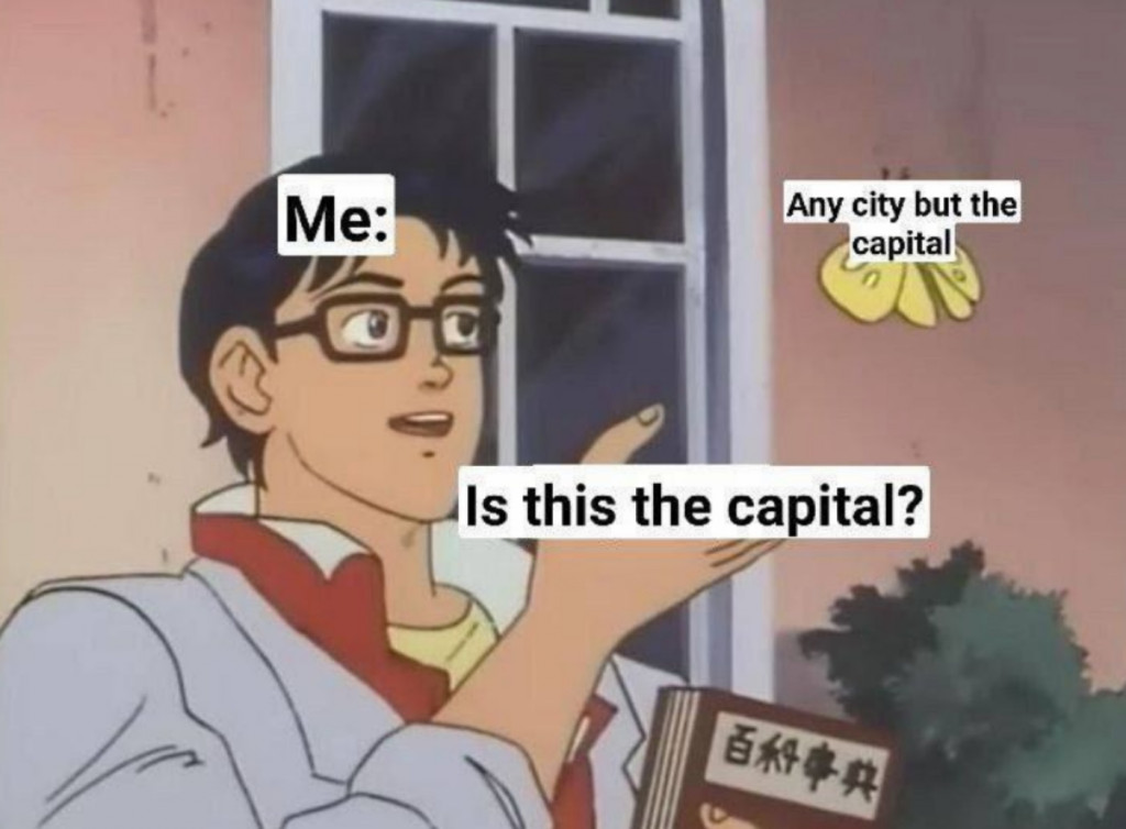 capital111