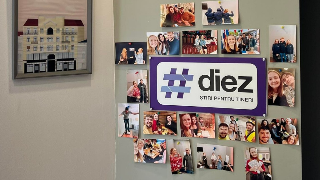 diez1