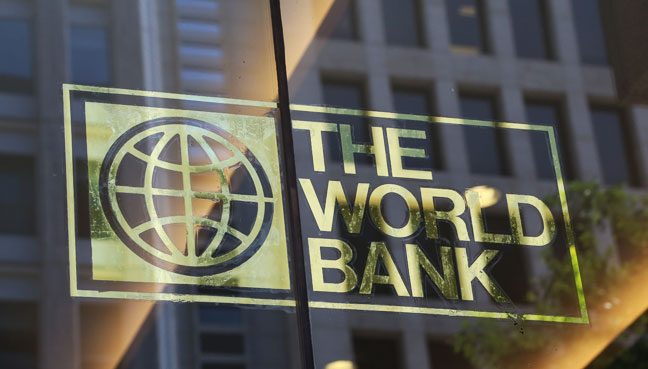 worldbank