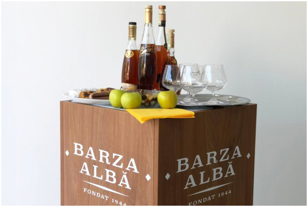 „Barza Albă” din Bălți va primi statutul de obiect al patrimoniului cultural național al Republicii Moldova