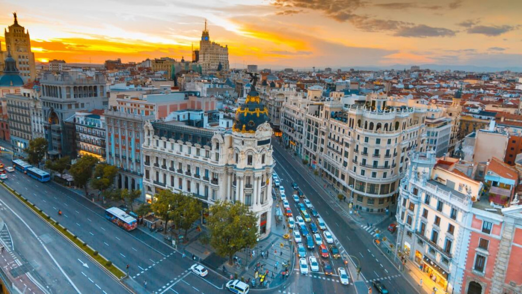 Madrid-Spain-1