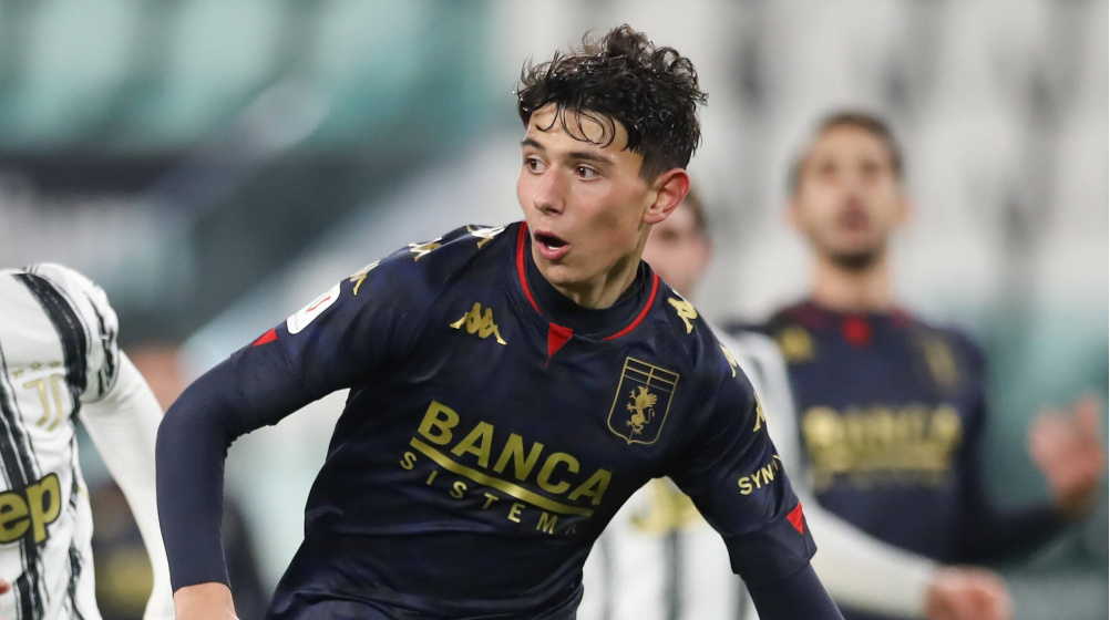 daniel-dumbravanu-genoa-1610612934-54549