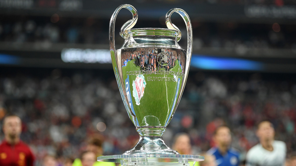 The+Champions+League+trophy-0bf53686-c87e-4684-8988-aa8885423dac