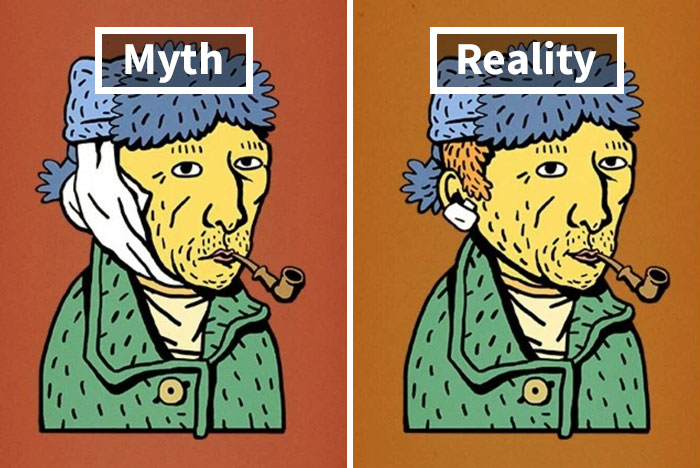 myths-vs-facts-coverimage