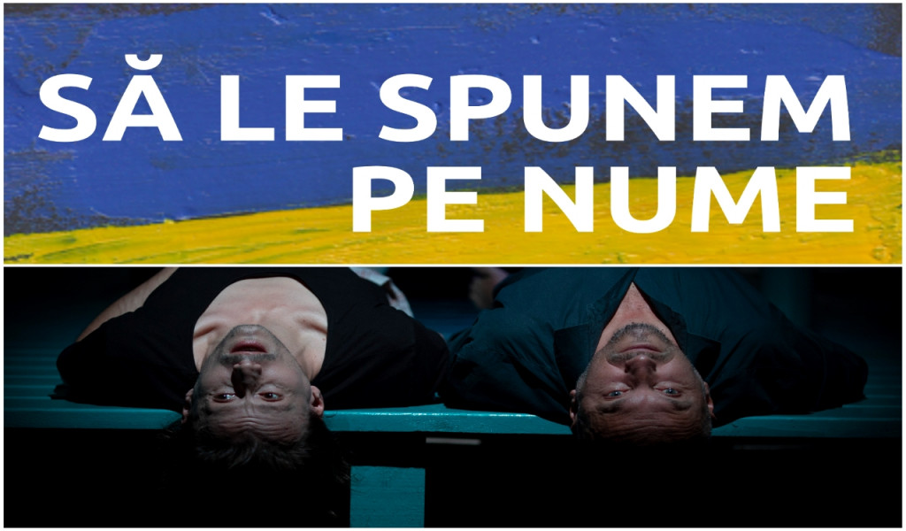 În prima lună de toamnă va fi deschisă stagiunea Teatrului Alexei Mateevici. Două premiere pentru publicul de la Chișinău