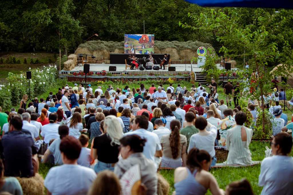 (foto) Ce vom ține minte după concertul de închidere a Festivalului Moldo Crescendo, ed. 7 #povești