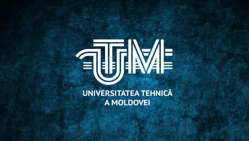 UTM lansează cea de-a III-a ediție a programului de formare profesională Management și Leadership destinat managerilor universitari