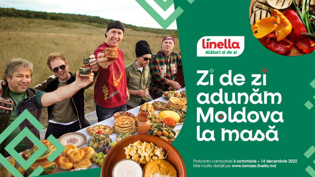 Poza titlu LINELLA 1280x720px2