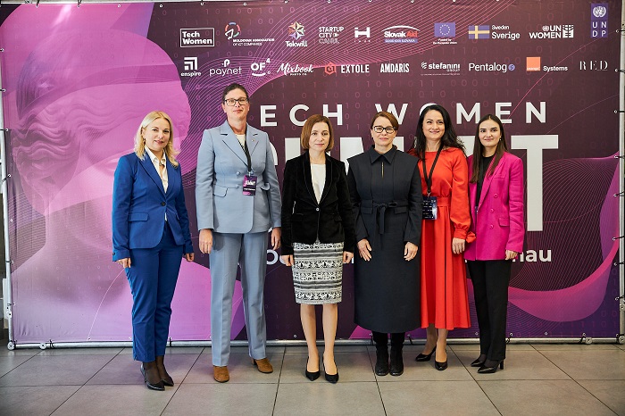 Tech-Women-Summit-1