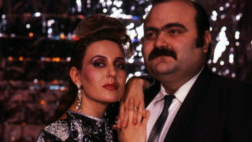 (video) Astăzi se împlinesc 30 de ani de la trecerea în neființă a marilor artiști Doina și Ion Aldea-Teodorovici