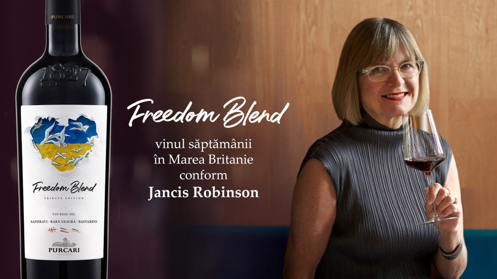 03.11.22_PRC_Banner_fb_inst_Jancis-Robinson_freedom-Blend_1920x1080_vers02