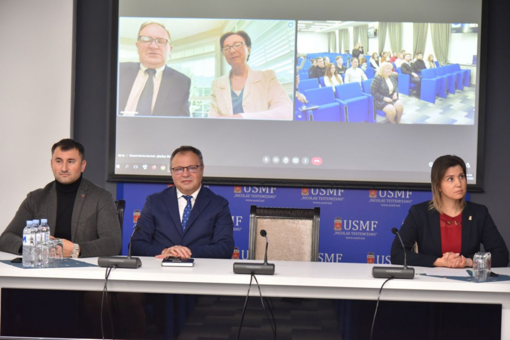 315318276_5809437505775288_6869056764264513982_n