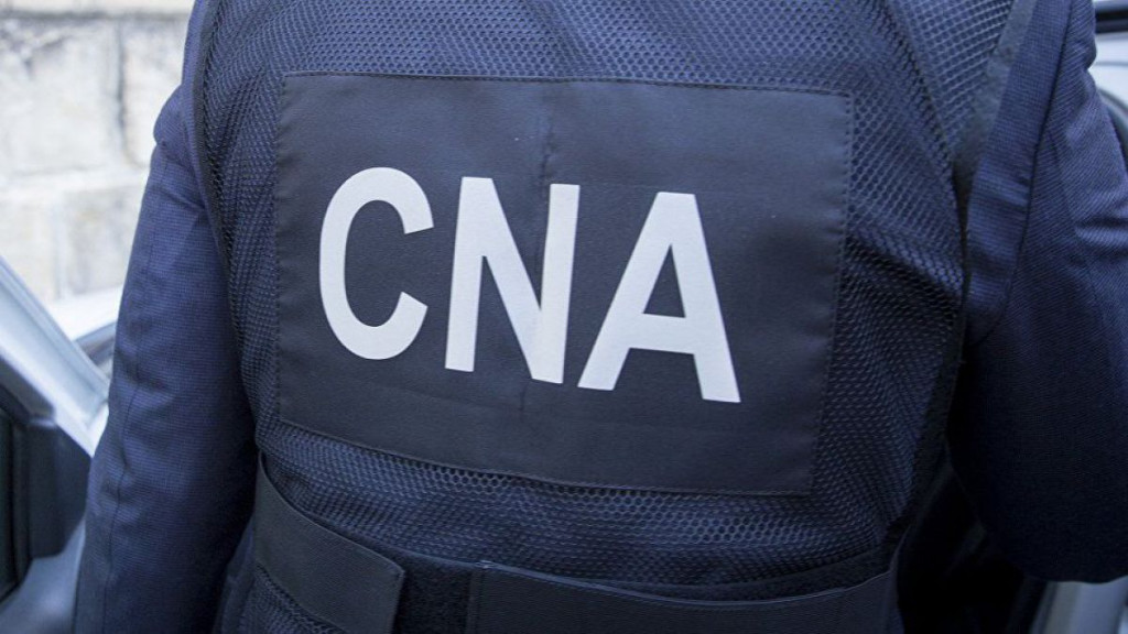 33 de consilieri municipali sunt învinuiți în abuz de putere. Centrul Național Anticorupție a deschis procese-verbale